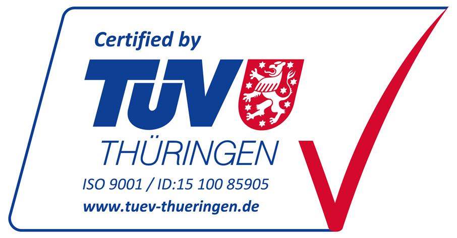 TUV_Thuringen